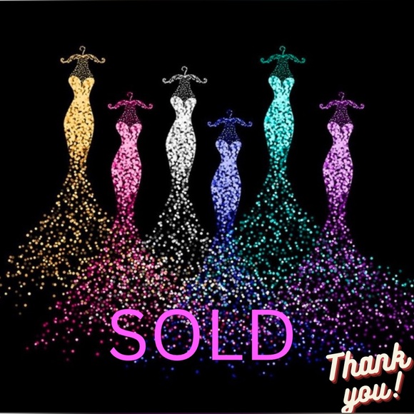 001 Quick List/Live Show Listing! - Picture 5 of 6